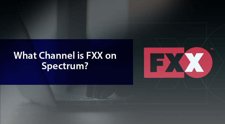 what-number-is-fxx-channel-on-spectrum-tv